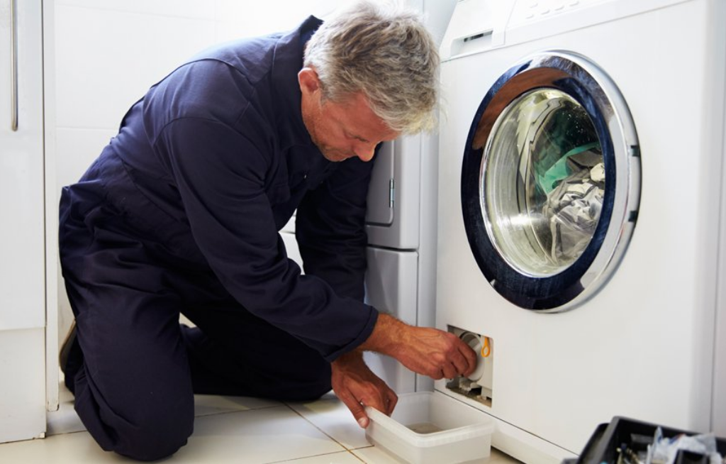 Washing Machine Repair In Jeddah - 2026-07-15T172537.285