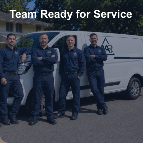 Washing Machine Repair In Jeddah (93)