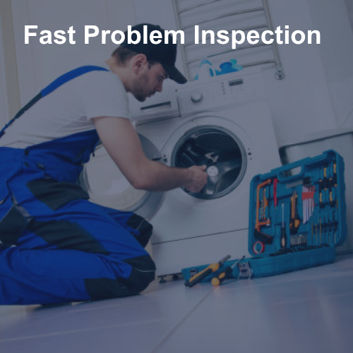 Washing Machine Repair In Jeddah (97)