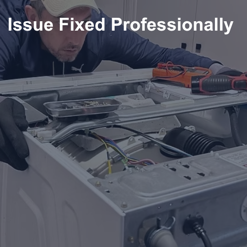 Washing Machine Repair In Jeddah (98)